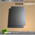 Electrical conductive Graphite Paper From Tenglong